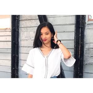 Meet your Posher, My